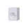 Gniazdko Smart Plug WiFi Tapo P110