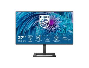 MONITOR PHILIPS LED 27iquot 275E2FAE/00
