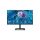 MONITOR PHILIPS LED 27iquot 275E2FAE/00