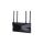 Router TP-LINK Archer AX53