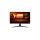 MONITOR AOC LED 27iquot Q27G2E/BK 155Hz
