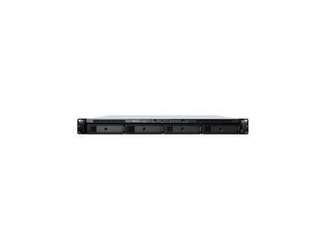 Synology-serwer plików RS822+