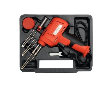 LUTOWNICA TRANSFORMATOROWA 180W YATO YT-8245