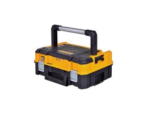 Skrzynia TSTAK 2,0 uchwyt długi DWST83344-1 DEWALT