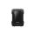 ADATA HDD HD330 2TB USB 3.1 BLACK