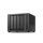 Synology-serwer plików DS923+