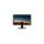 AG NEOVO MONITOR 23,8iquot LCD LW-2402 BEZ MIGOTANIA, HDMI