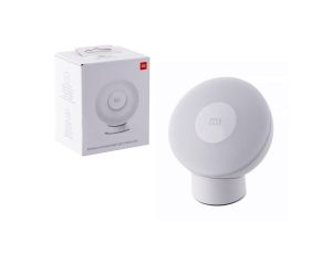 Lampka Mi Motion Activated Night Light 2 Bluetooth