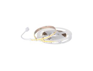 Taśma LED COB CCT 3m z zasilaczen + pilot IP20