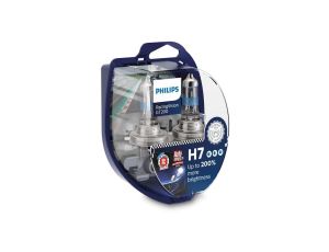Philips RacingVision GT200 H7