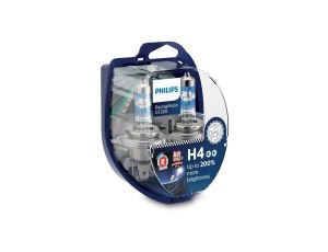 Philips RacingVision GT200 H4