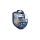Philips RacingVision GT200 H4