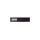 Pamięć RAM Silicon Power DDR4 4GB (1x4GB) 2666MHz CL19 UDIMM
