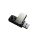 Pendrive Silicon Power Blaze B30 256GB USB 3.1 kolor czarny