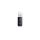Pendrive Silicon Power Blaze B02 256GB USB 3.1kolor czarny