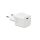 ŁADOWARKA SIECIOWA I-BOX C-38 PD30W USB-C