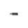 ADATA FLASHDRIVE C906 64GB USB 2.0 BLACK