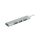 HUB I-BOX 4-PORTOWY USB3.0 + USB 2.0, SLIM