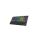 KLAWIATURA I-BOX AURORA K-5, MECHANICZNA, RED SWITCH, GAMING