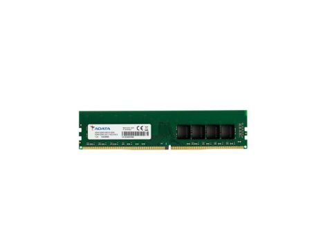 ADATA PREMIER DDR4 16GB 3200MHz CL22 U-DIMM
