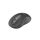Mysz Logitech Signature M650 Wireless Mouse GRAPH