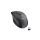 MYSZ LOGITECH M705 Wireless Mouse
