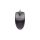 MYSZ A4-TECH OP-620D V-TRACE - USB - CZARNA