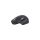 Mysz Logitech MX Master 3S Performance Graphite