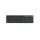 KLAWIATURA I-BOX AURORA K-6 RGB, MECHANICZNA, RED SWITCH, LOW PROFILE GAMING
