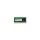 Pamięć RAM Silicon Power SODIMM DDR3 4GB (1x4GB) 1600MHz CL11 1.35V Low Voltage