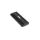 OBUDOWA I-BOX HD-07 SDD M2.NVME 10GB/S