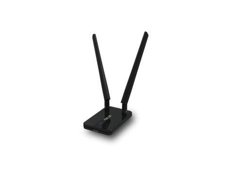 ASUS-USB-AC58 karta sieciowa USB 3.0AC1300
