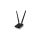 ASUS-USB-AC58 karta sieciowa USB 3.0AC1300