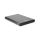 OBUDOWA I-BOX HD-06 ZEW. 2,5iquot USB 3.2 GEN.2 10GB/S