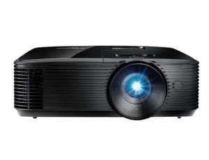 PROJEKTOR OPTOMA HD146X DLP FHD 3600 ANSI 25000:1