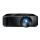 PROJEKTOR OPTOMA HD146X DLP FHD 3600 ANSI 25000:1