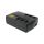 Zasilacz awaryjny UPS ORVALDI 900SP USB line-Interactive