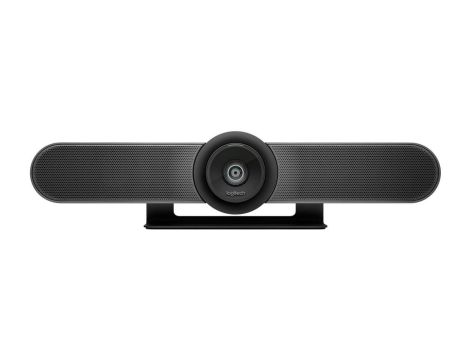 Kamera internetowa Logitech MEETUP 960-001102
