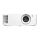 PROJEKTOR OPTOMA UHD38x DLP UHD 4000 ANSI 1000000:1