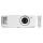 PROJEKTOR OPTOMA UHD35x DLP UHD 3600 ANSI 1000000:1