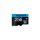 ADATA PREMIER microSDXC 256GB CL10 UHS-I/U1 A1 V10