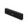 Obudowa SSD Silicon Power PD60 M.2 NVMe/SATA SSDUSB-C