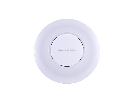 GRANDSTREAM ACCESS POINTZEW. GWN 7605LR
