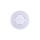 GRANDSTREAM ACCESS POINTZEW. GWN 7605LR