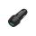 UNITEK ŁADOWARKA SAMOCHODOWA 38W, USB-A USB-C, QC3.0, P1400A