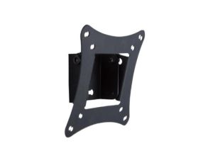 TECHLY UCHWYT ŚCIENNY TV LED/LCD 13-30 CALI 15KG U