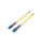 DK-2933-07 Patch cord światłowodowy OS2 LC/UPC,z obu stron 7m LSZH