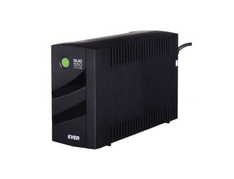 UPS EVER DUO 550 PL AVR USB