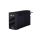 UPS EVER DUO 550 PL AVR USB