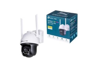 Kamera TP-LINK VIGI C540-W(4MM)